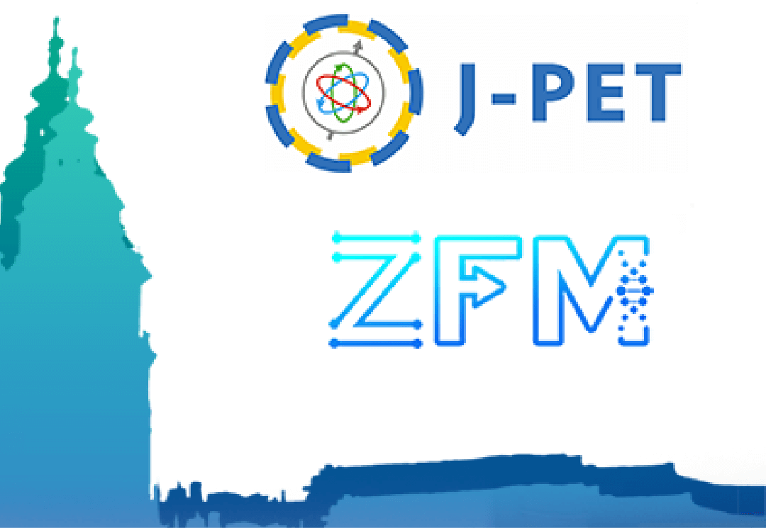 4th Jagellonian Symposium