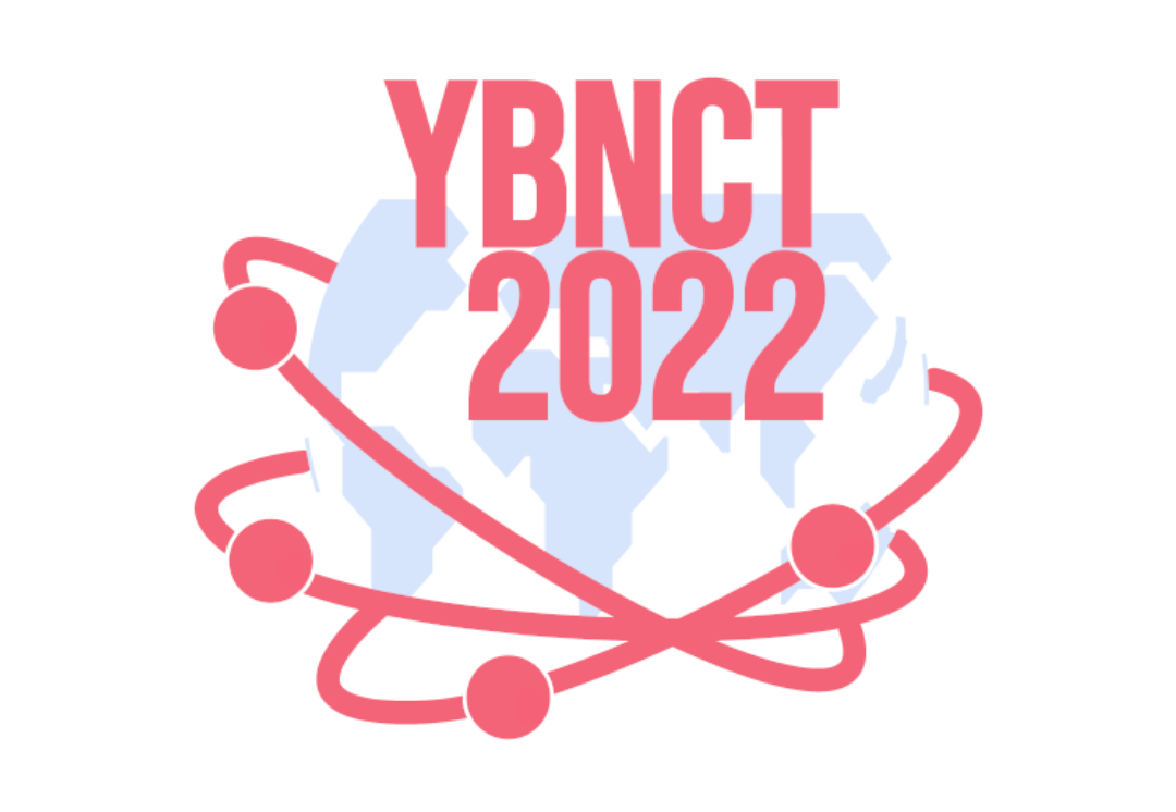 2022 Young BNCT Meet