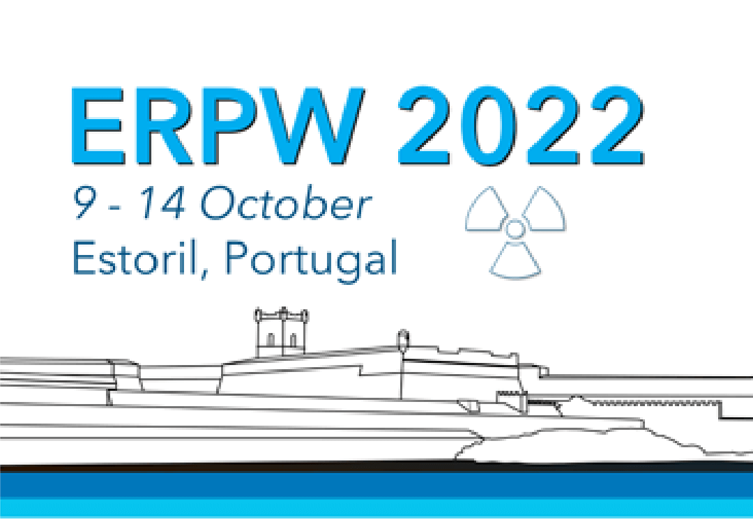 ERPW 2022