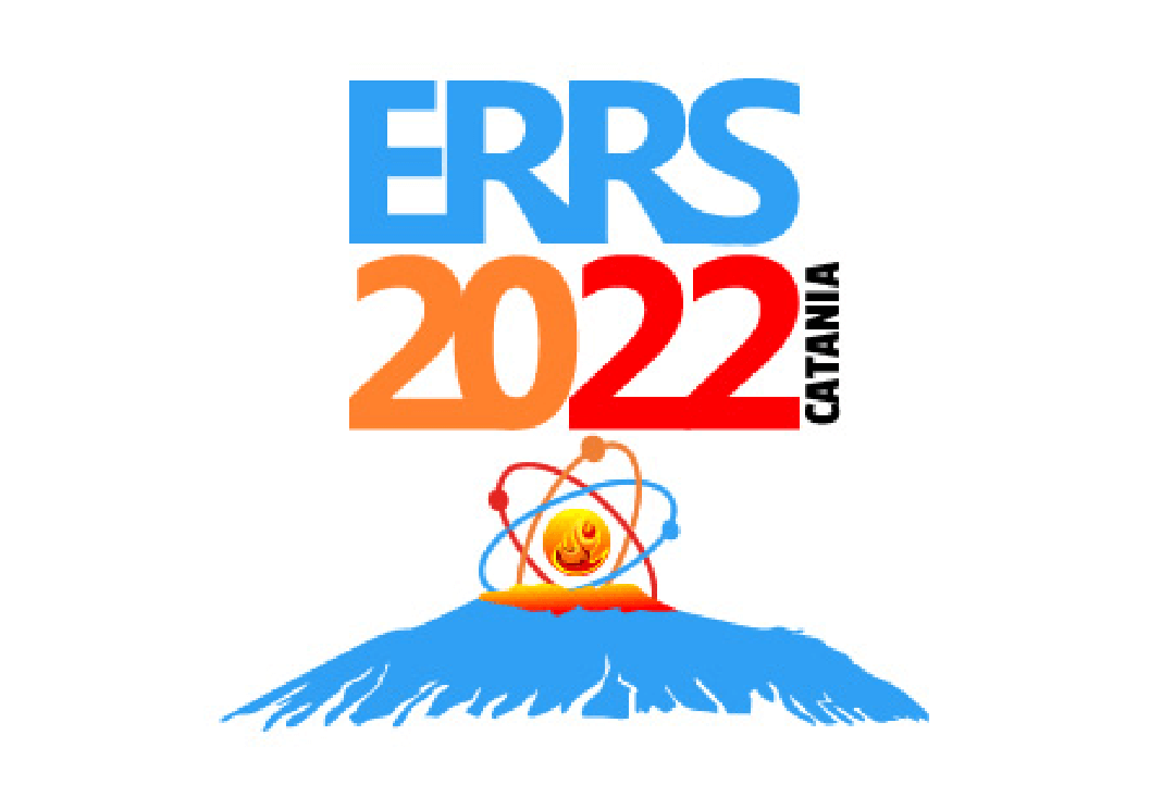 ERRS2022